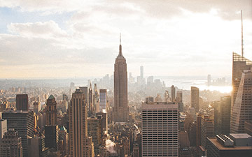 中超联赛球队实力对垒，胜负未定令球迷期待