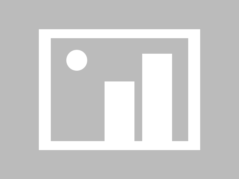 杏彩-中美蝶泳中段配速策略大不同，中游体育蝶泳视频