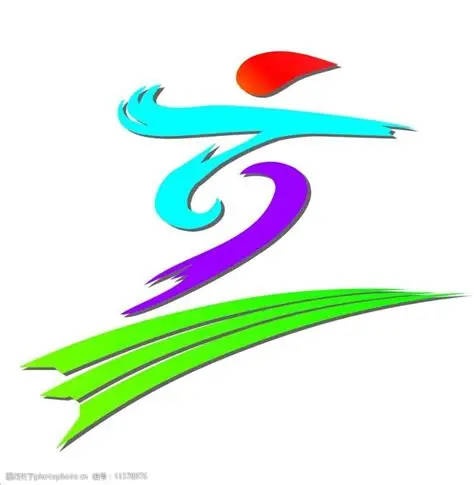 杏彩·(中国)体育官方网站-XCSPORTS