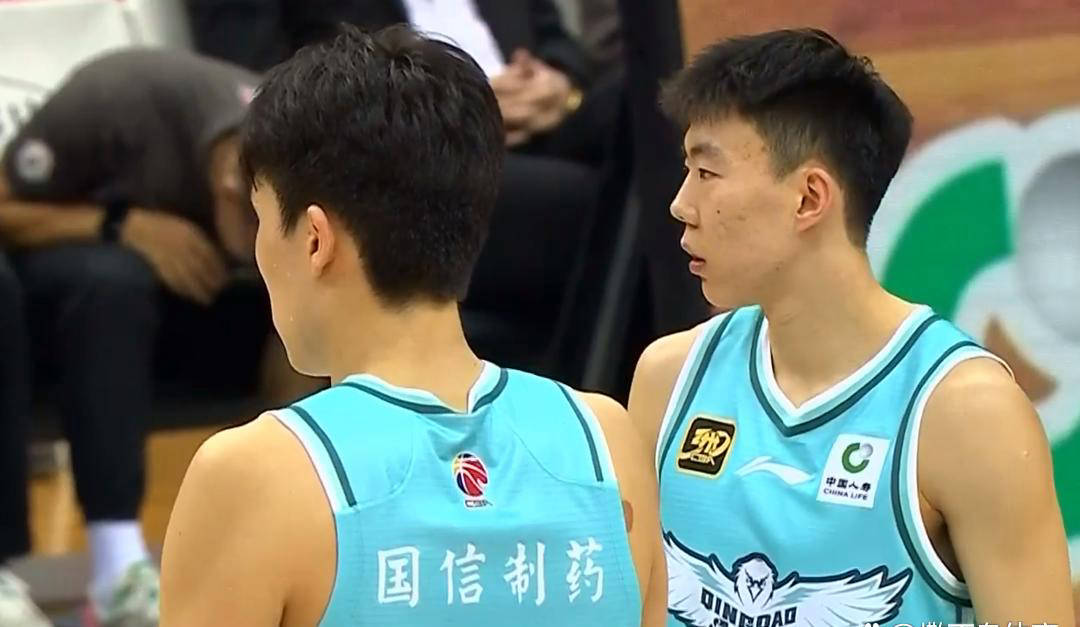 卢森堡女队突破困境，成功晋级