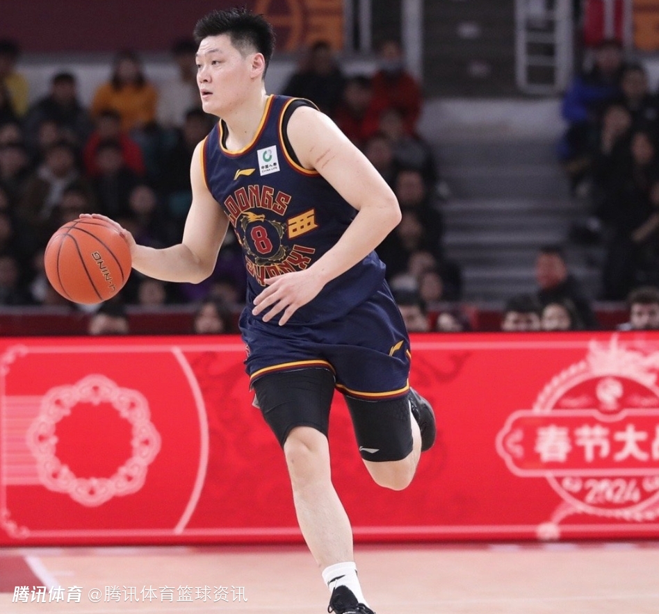 关于家族传承篮球技巧，继承球神传统的信息