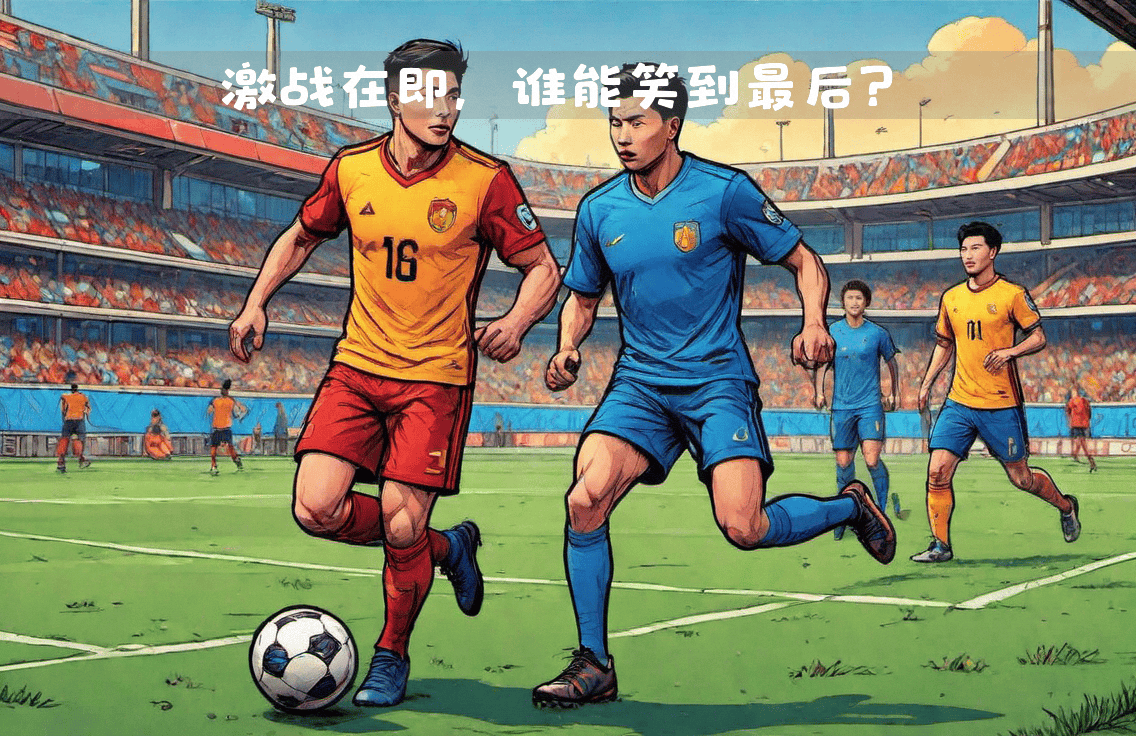 里昂客场取胜雷恩，全力争取欧战资格的简单介绍