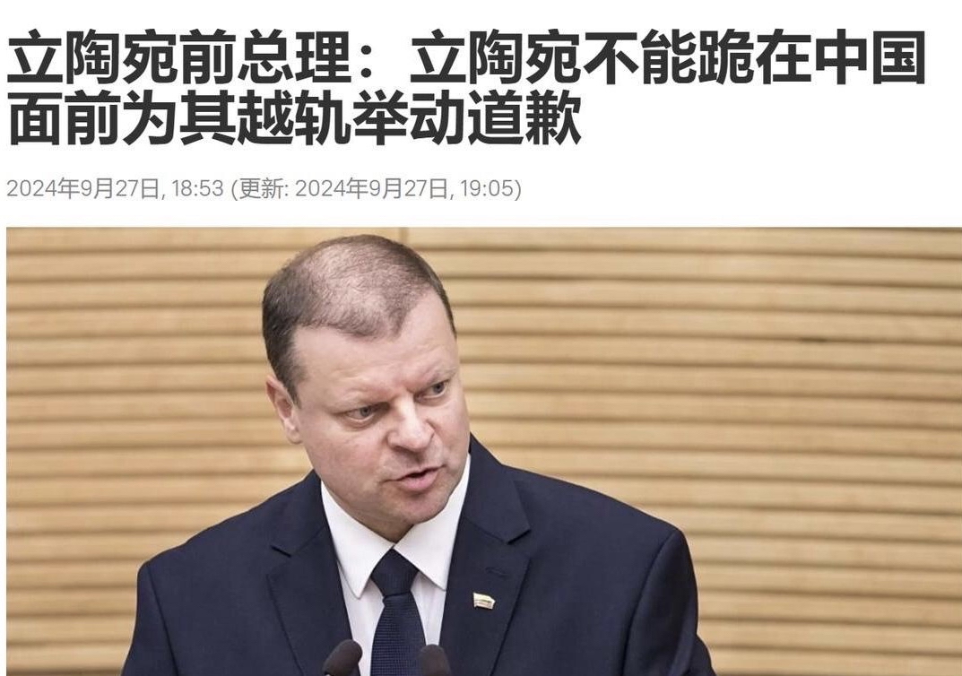 包含立陶宛对立陶宛：决定出线的关键战役的词条