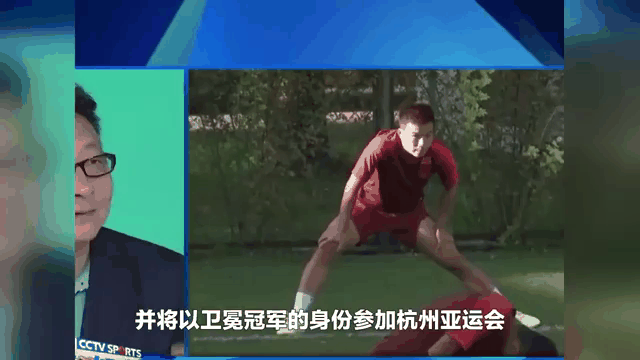 广西球队备战备战，以顽强拼搏的精神争取胜利的简单介绍