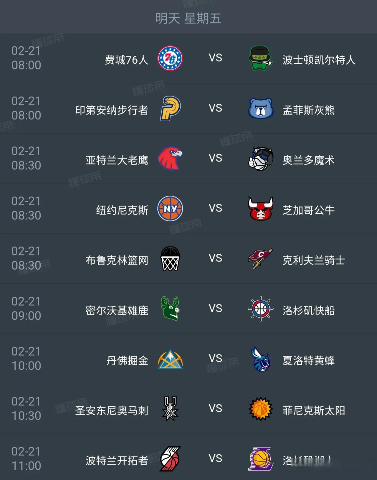 联赛势均力敌，球队实力出现明显分化的简单介绍